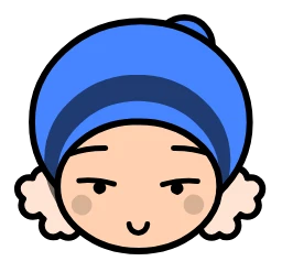 Avatar de WwRoberwW