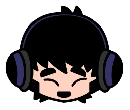 Avatar de Joeycs13