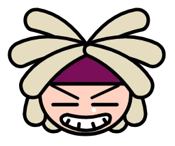 Aura's avatar