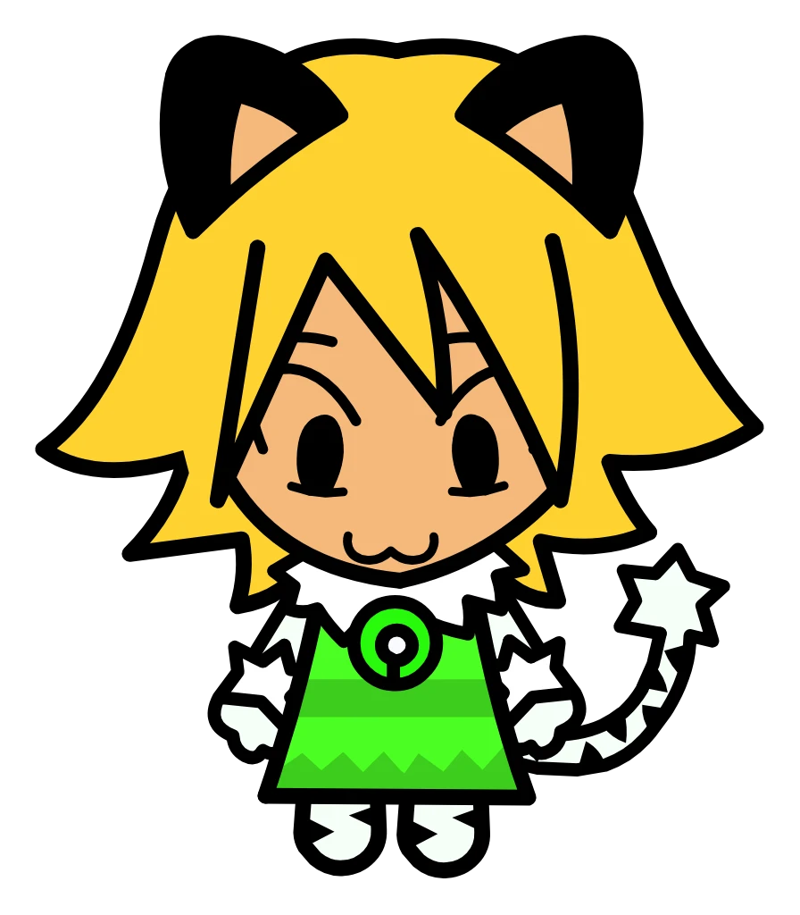 Avatar de Gominola14