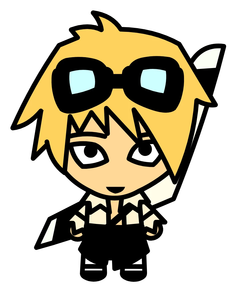 Avatar de DavidB