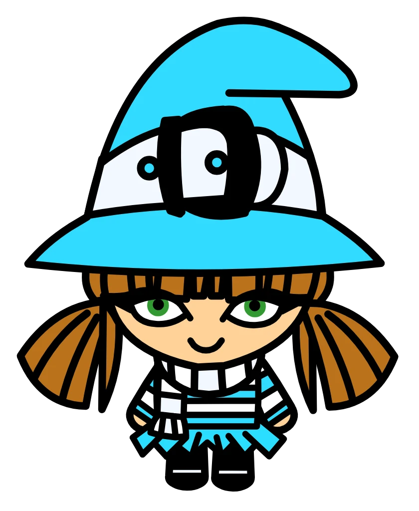 Avatar de ele2910
