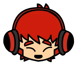 DaniSnMr266's avatar