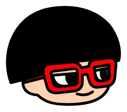 Avatar de Jaime-18