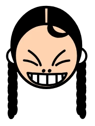 Avatar de Yjotas.