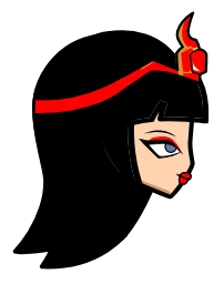 Avatar de roro8
