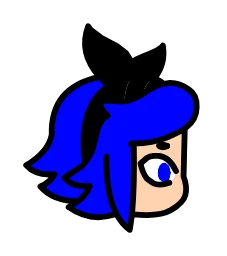 Avatar de ernesto@14
