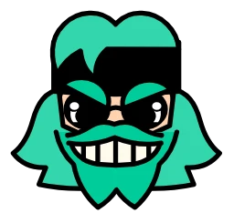 Avatar de Anzony