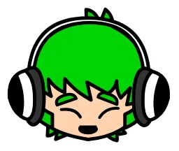 Avatar de conichiwa32