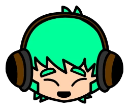 TuTioSabroso's avatar