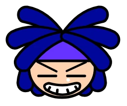 Avatar de d3jabu
