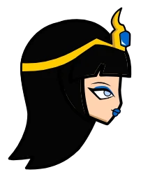 Guarrona's avatar