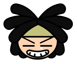 JMike24's avatar