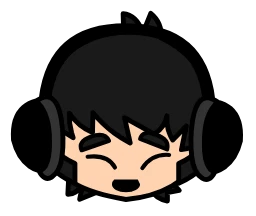 Avatar de Dani