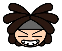 Fuckining's avatar
