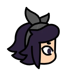 Avatar de Crisstyy