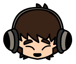 Avatar de YoungDres,