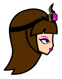 Avatar de alexiterical