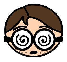 Avatar de Cortez