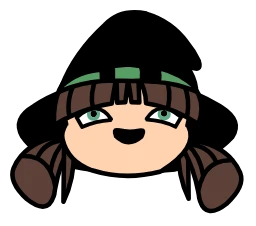 Avatar de escja