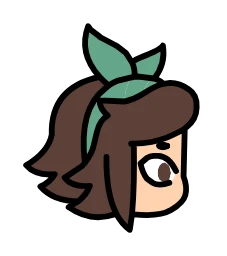 Roh87's avatar