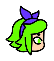 Avatar de ChanelJosesito