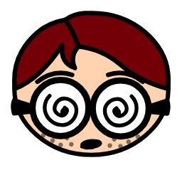 Avatar de RealG4L1fe
