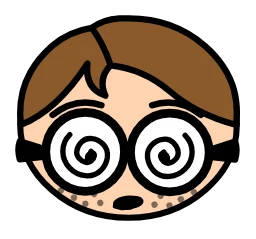 Avatar de FriedChicken
