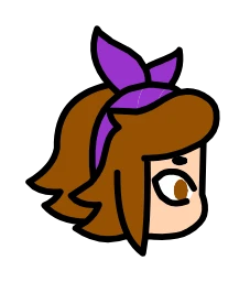 Avatar de Foxy