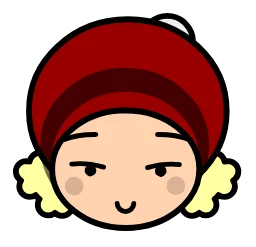 donnerstag's avatar