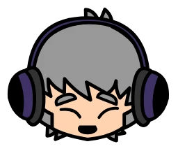 Avatar de Mañosa