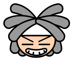 Obice's avatar