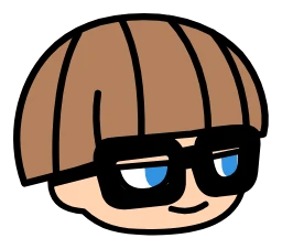 Avatar de Osmar