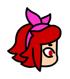 Avatar de colorina