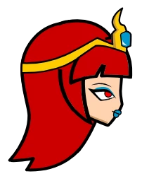 Avatar de valu:p