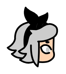 Avatar de orisaro