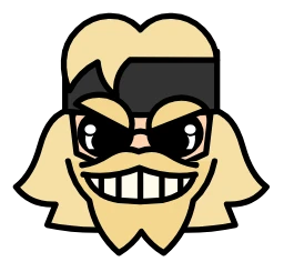 Avatar de Luffy