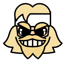 Avatar de Derick507