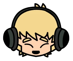 Avatar de THE.DESTROY
