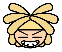 Avatar de Yjotas.