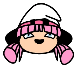 Avatar de elpeluson
