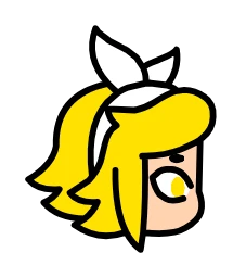Avatar de Wonder