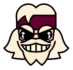 ArmandoPajas's avatar