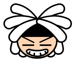 !--d0nky.--!'s avatar