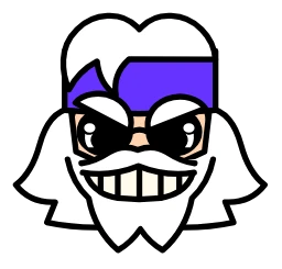 Monchitonchi's avatar