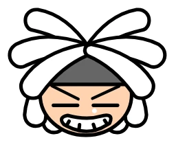 Fuckining's avatar