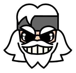 Fuckining's avatar
