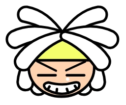 Avatar de Derick507