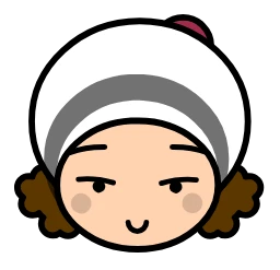 Avatar de Patrilopez