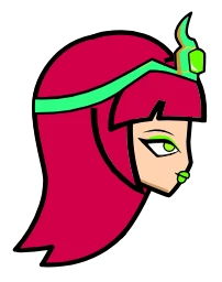 Avatar de Kaede15